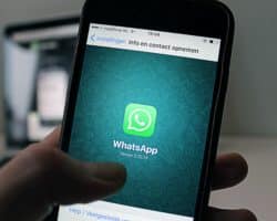 Ventajas y desventajas de WhatsApp
