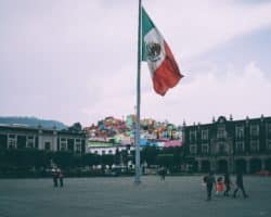 Ventajas y desventajas de la globalización en México