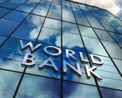 Ventajas y desventajas del banco mundial