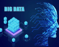 Ventajas y desventajas del big data en la educacion