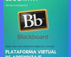 Ventajas y desventajas del blackboard