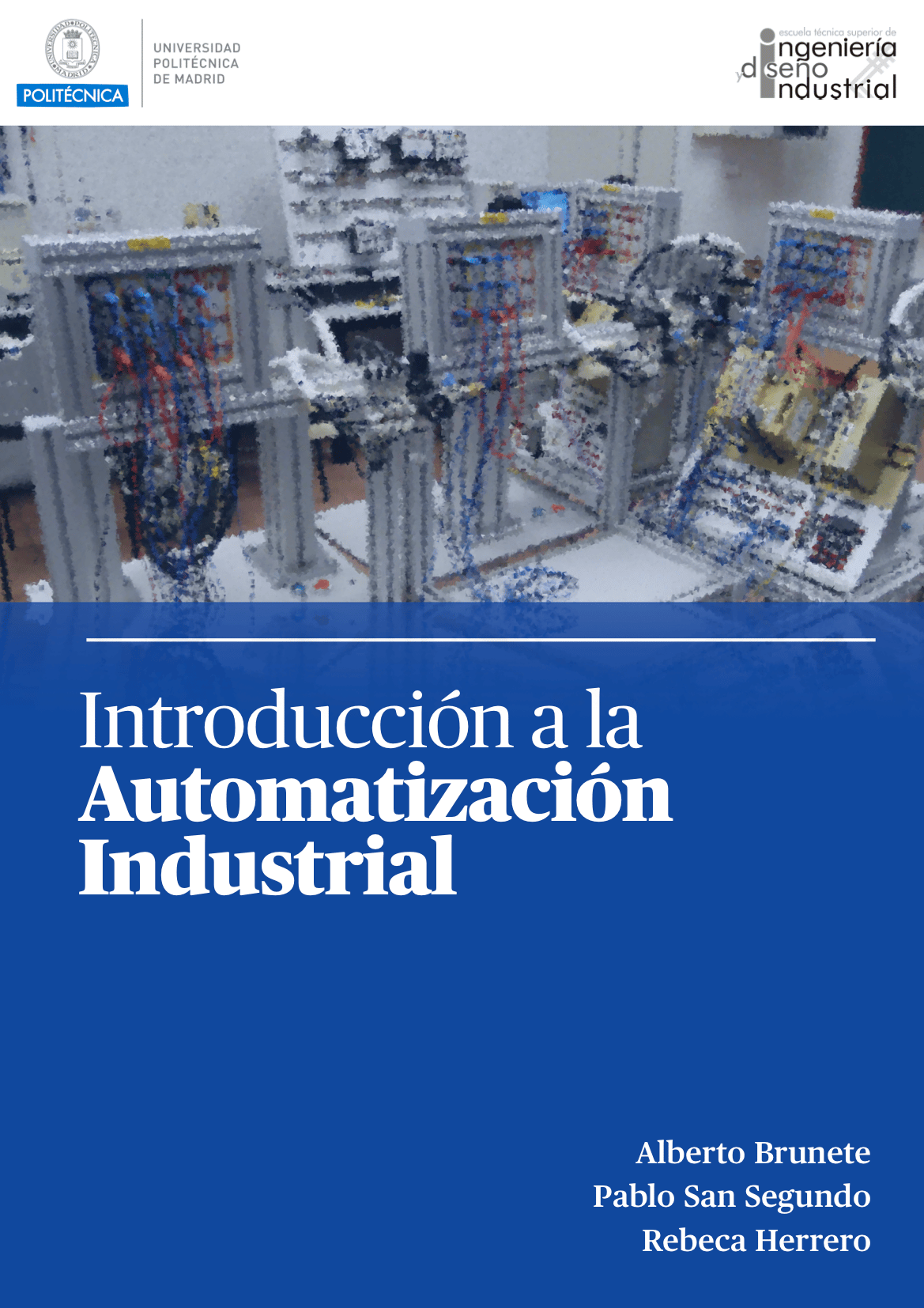 💡 Ventajas Y Desventajas De La Automatización 2740