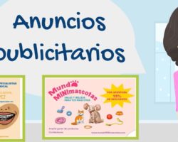 Ventajas y desventajas de los anuncios