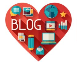 Ventajas y desventajas de los blogs