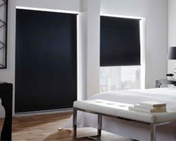 Ventajas y desventajas de cortinas black out