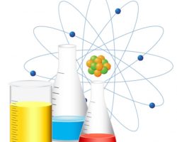 Ventajas y desventajas de la energia quimica