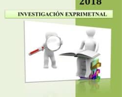 Ventajas y desventajas de investigacion experimental