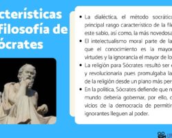 Ventajas y desventajas de la filosofia