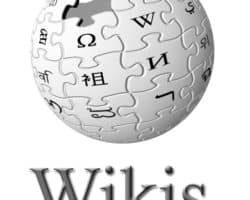 Ventajas y desventajas de wiki