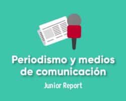 Ventajas y desventajas de los medios de comunicacion