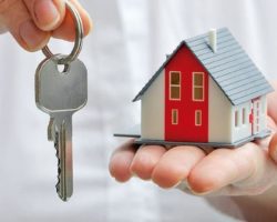 Ventajas y desventajas de prestamo hipotecario