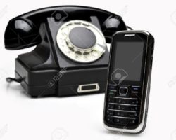 Ventajas y desventajas de las de los celulares
