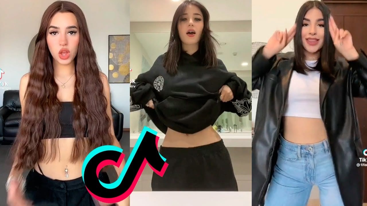 💡 Ventajas Y Desventajas De Tik Tok 5795