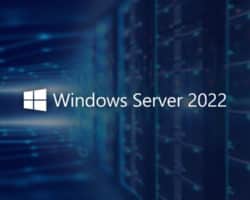 Ventajas y desventajas de windows server 2003
