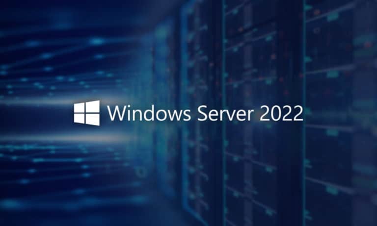 💡 Ventajas Y Desventajas De Windows Server 2003 2208