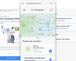 Ventajas y desventajas de scholar google com mx