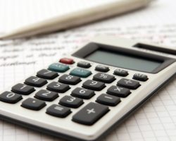 Ventajas y desventajas de la contabilidad de costos