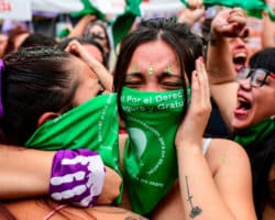 Ventajas y desventajas del aborto