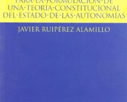 Ventajas y desventajas del federalismo