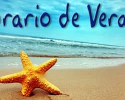 Ventajas y desventajas del horario de verano