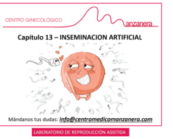 Ventajas y desventajas de la inseminacion artificial