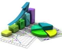 Ventajas y desventajas de statistica