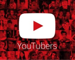 Ventajas y desventajas de youtubers