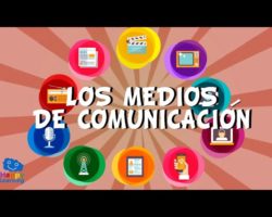 Ventajas y desventajas de los medios de comunicacion