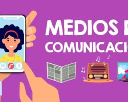 Ventajas y desventajas de medios de comunicacion masiva