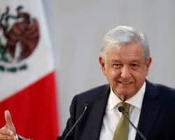 Ventajas y desventajas de neoliberalismo en mexico