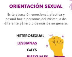 Ventajas y desventajas de ser bisexual