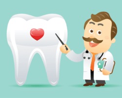 Ventajas y desventajas de odontologia