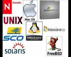 Ventajas y desventajas del sistema operativo webos