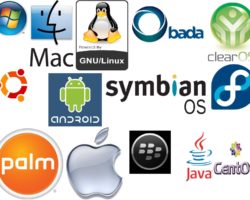 Ventajas y desventajas de los sistemas operativos moviles