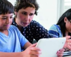 Ventajas y desventajas del software educativo