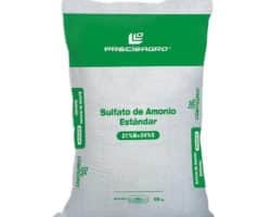 Ventajas y desventajas del sulfatode amonio