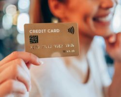 Ventajas y desventajas de la tarjetade credito
