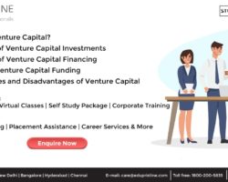 Ventajas y desventajas de venture capital