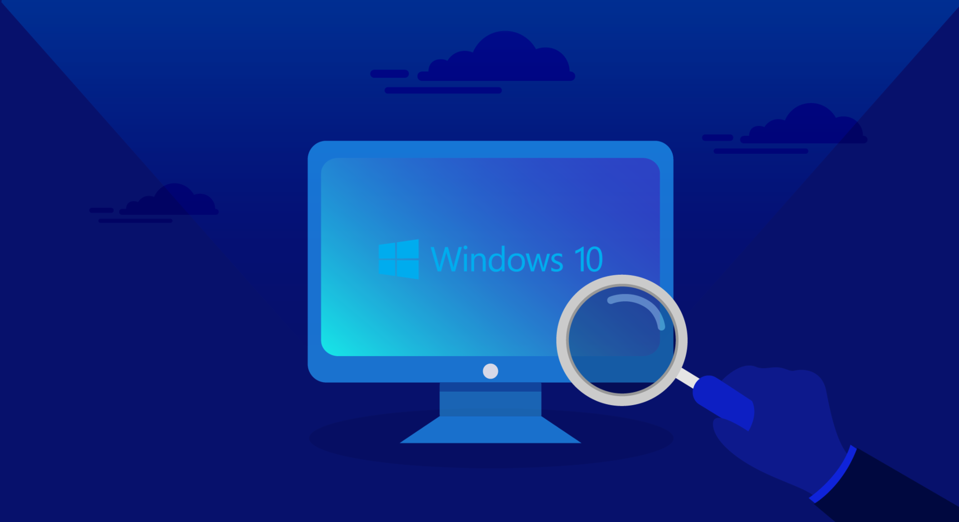 💡 Ventajas Y Desventajas De Windows 10 8381