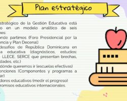 Ventajas y desventajas del nuevo modelo educativo 2018