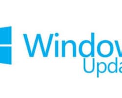 Ventajas y desventajas de windows update