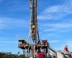 Ventajas y desventajas del método fracking