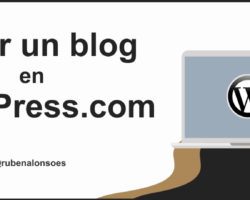 Ventajas y desventajas de WordPress y Blogger