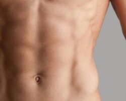 Ventajas y desventajas del abdomen marcado y embarazarse