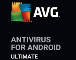 Ventajas y desventajas de AVG Antivirus Free Edition