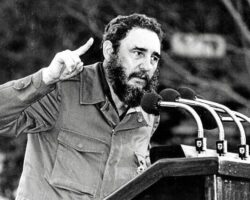 Ventajas y desventajas del comunismo en Cuba