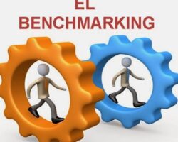Ventajas y desventajas del modelo benchmarking