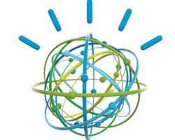 Ventajas y desventajas de IBM Watson Analytics