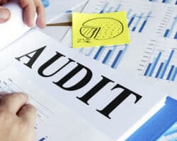 Ventajas y desventajas de un informe de auditoría