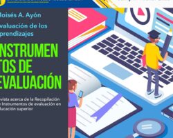 Ventajas y desventajas de los instrumentos de evaluación en trabajos.